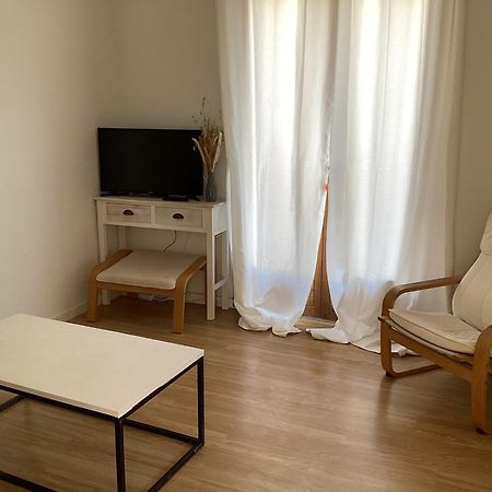 La Nina Apartment Flayosc ภายนอก รูปภาพ