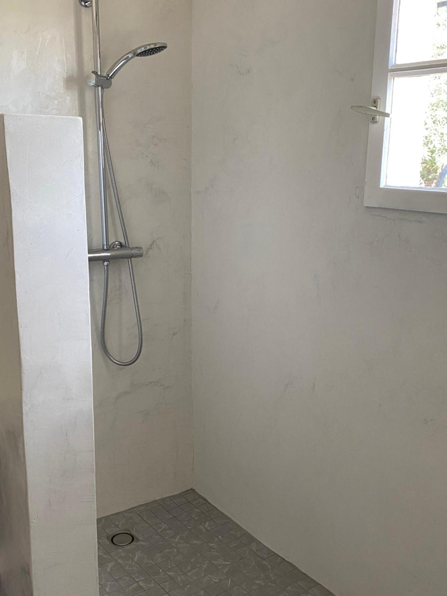 La Nina Apartment Flayosc ภายนอก รูปภาพ